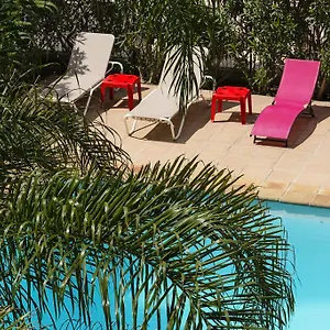 beau-sejour-cannes.fr-provencehotel.com/
