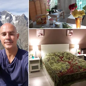 chambre-dhotes-zen-le-dome.fr-provencehotel.com/