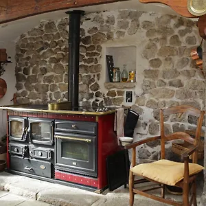 le-clos-saint-francois.hotels-rhonealpes.com/